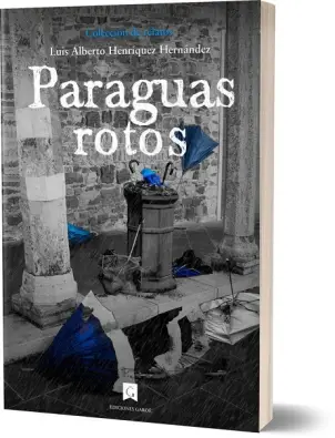 Imagen del producto 9788412124859