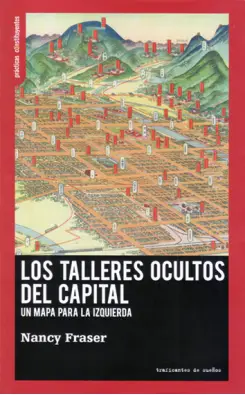 Imagen del producto 9788412125924