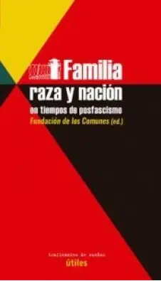 Imagen del producto 9788412125948