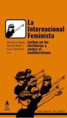 Imagen del producto 9788412125955
