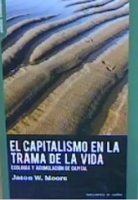 Imagen del producto 9788412125979