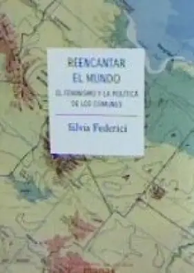 Imagen del producto 9788412125993