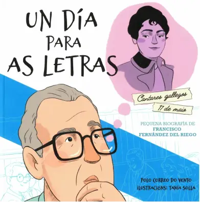 Imagen del producto 9788412126396