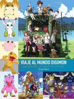 Imagen del producto 9788412126648