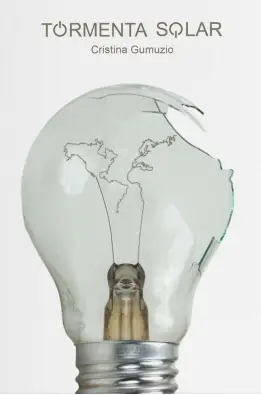 Imagen del producto 9788412127225