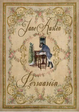 Imagen del producto 9788412129144