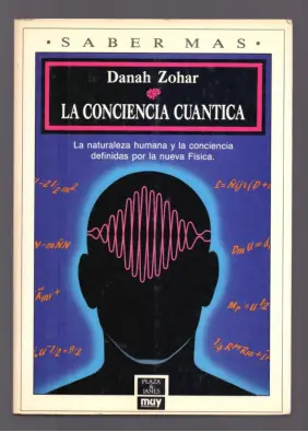 Imagen del producto 9788412129786