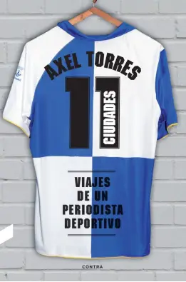 Imagen del producto 9788412130089