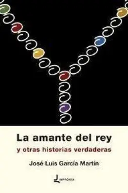 Imagen del producto 9788412130645