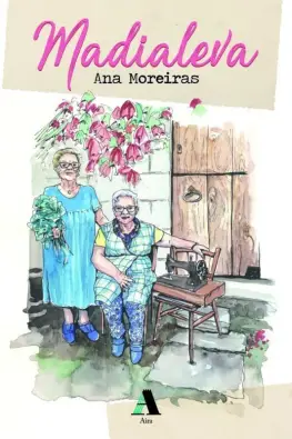 Imagen del producto 9788412132496