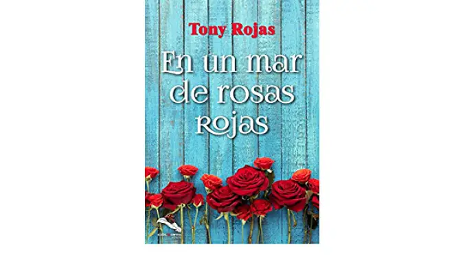 Imagen del producto 9788412133998