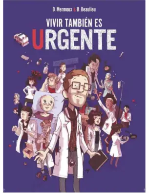 Imagen del producto 9788412134766