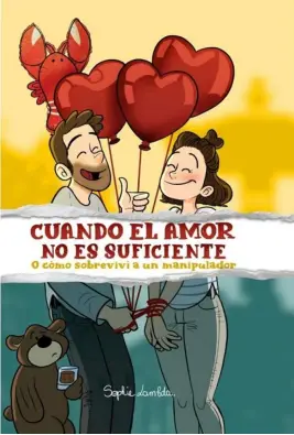 Imagen del producto 9788412134773