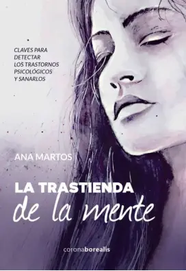 Imagen del producto 9788412135091