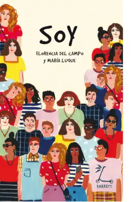 Imagen del producto 9788412135329