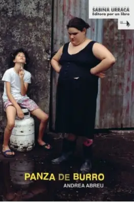 Imagen del producto 9788412135336