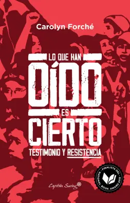 Imagen del producto 9788412135428