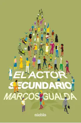 Imagen del producto 9788412136401