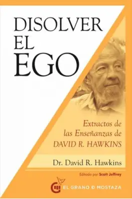 Imagen del producto 9788412136753