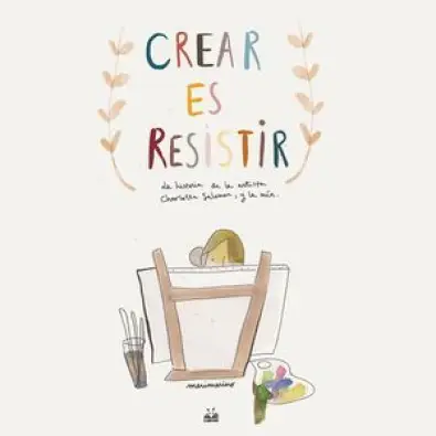 Imagen del producto 9788412136807