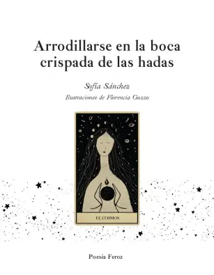 Imagen del producto 9788412136845