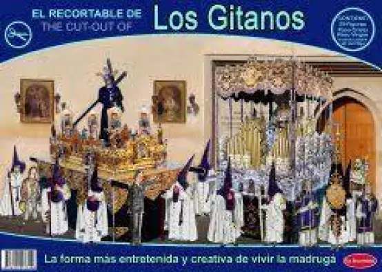 Imagen del producto 9788412137446