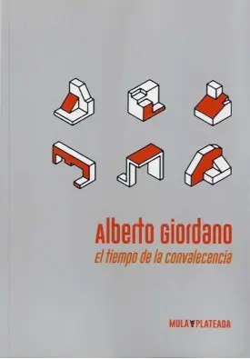 9788412138023