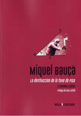 Imagen del producto 9788412138061