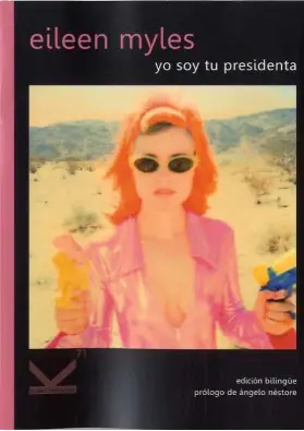 Imagen del producto 9788412138078