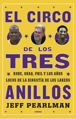 Imagen del producto 9788412138276