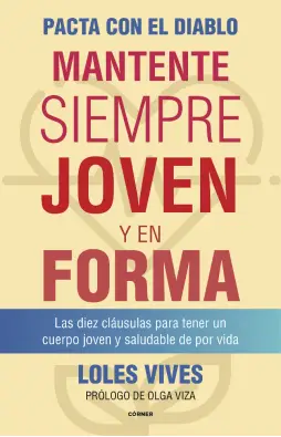 Imagen del producto 9788412138290