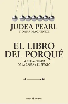 Imagen del producto 9788412138320
