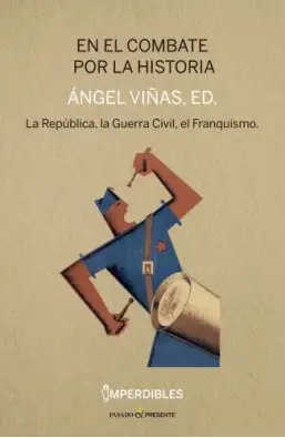 Imagen del producto 9788412138344