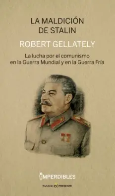 Imagen del producto 9788412138368