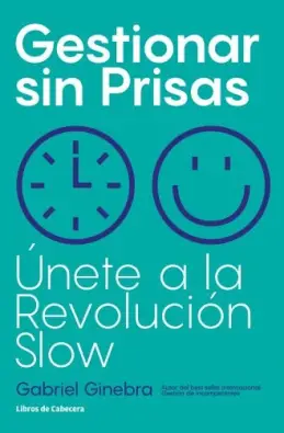 Imagen del producto 9788412139563