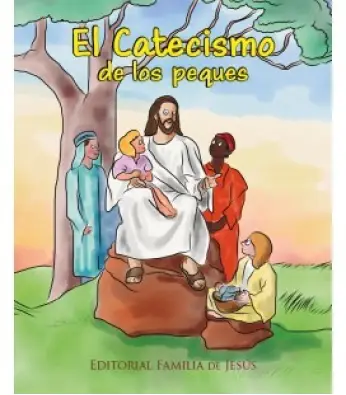 Imagen del producto 9788412139839