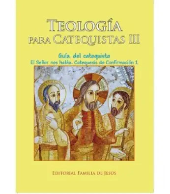 Imagen del producto 9788412139860