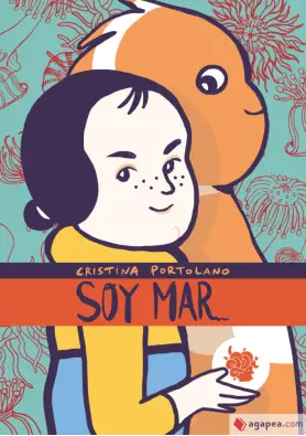 Imagen del producto 9788412140736