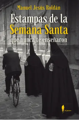 Imagen del producto 9788412140880