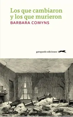 Imagen del producto 9788412141412