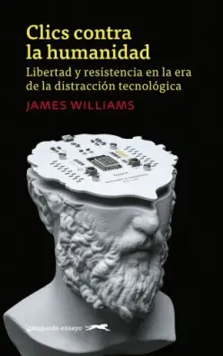 Imagen del producto 9788412141436