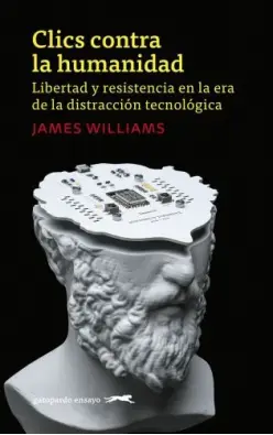 Imagen del producto 9788412141436
