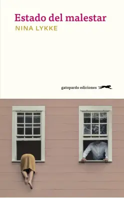 Imagen del producto 9788412141450