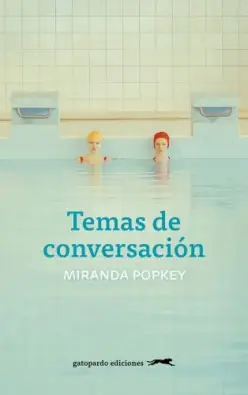 Imagen del producto 9788412141467