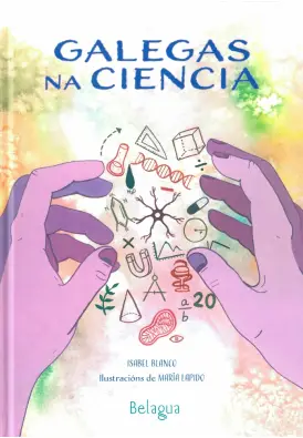 Imagen del producto 9788412143362