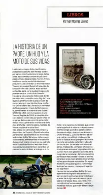 Imagen del producto 9788412143607