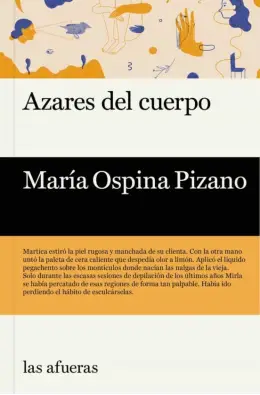 Imagen del producto 9788412145748