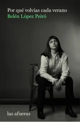 Imagen del producto 9788412145786