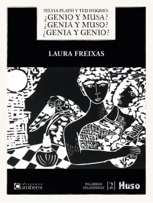 Imagen del producto 9788412146585