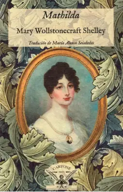 Imagen del producto 9788412147063